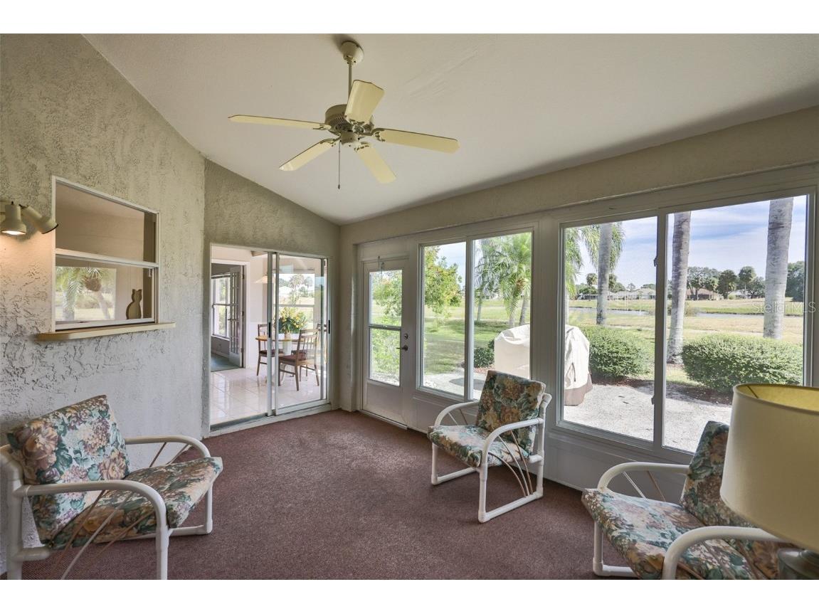 731 Winterbrooke Way Sun City Center FL 33573 TB8447464 image21