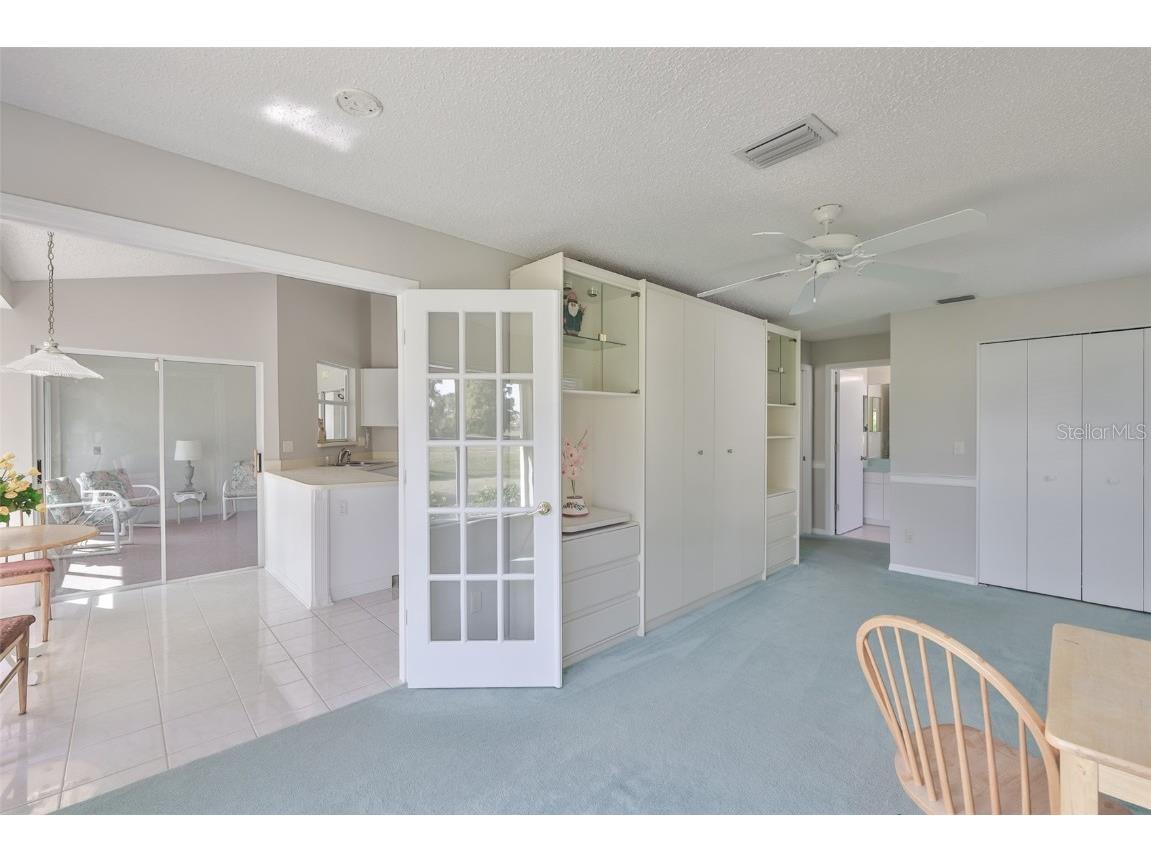 731 Winterbrooke Way Sun City Center FL 33573 TB8447464 image22