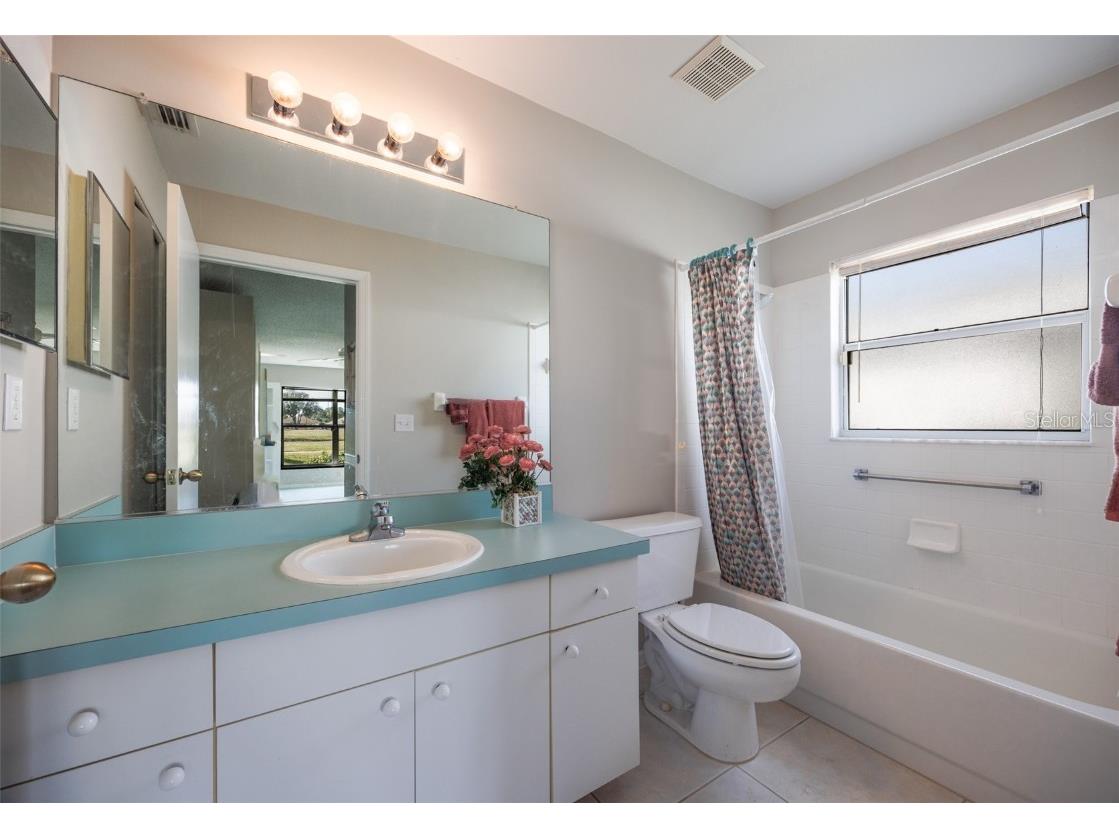 731 Winterbrooke Way Sun City Center FL 33573 TB8447464 image24