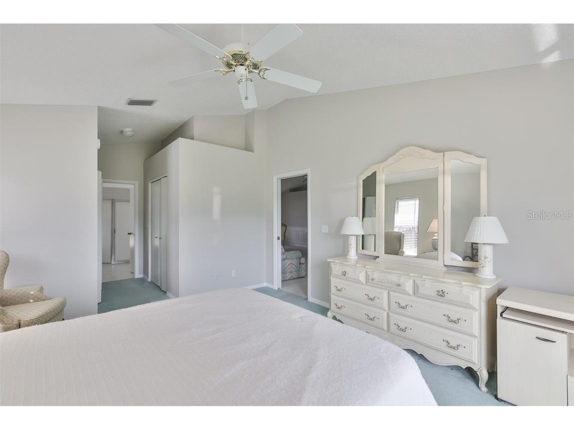 731 Winterbrooke Way Sun City Center FL 33573 TB8447464 image25