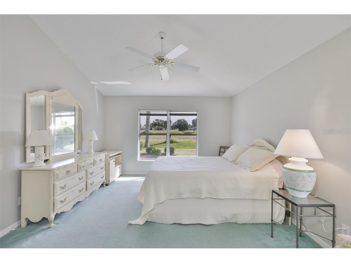 731 Winterbrooke Way Sun City Center FL 33573 TB8447464 image26