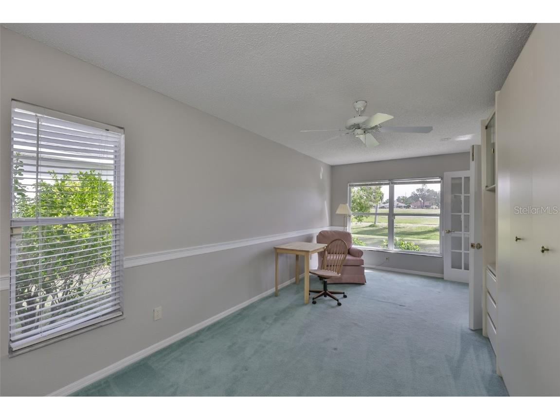 731 Winterbrooke Way Sun City Center FL 33573 TB8447464 image27