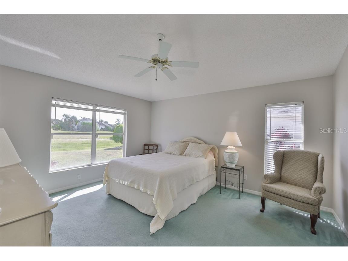 731 Winterbrooke Way Sun City Center FL 33573 TB8447464 image28