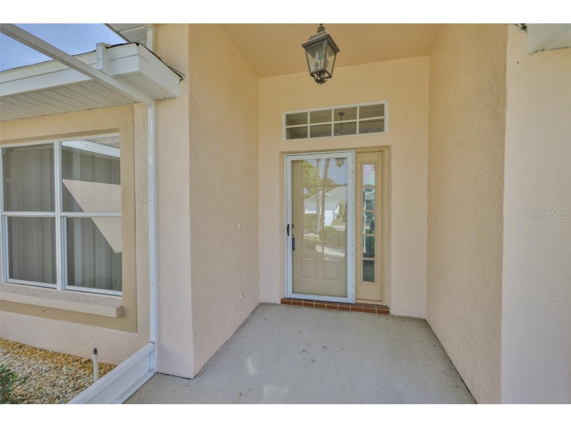 731 Winterbrooke Way Sun City Center FL 33573 TB8447464 image3