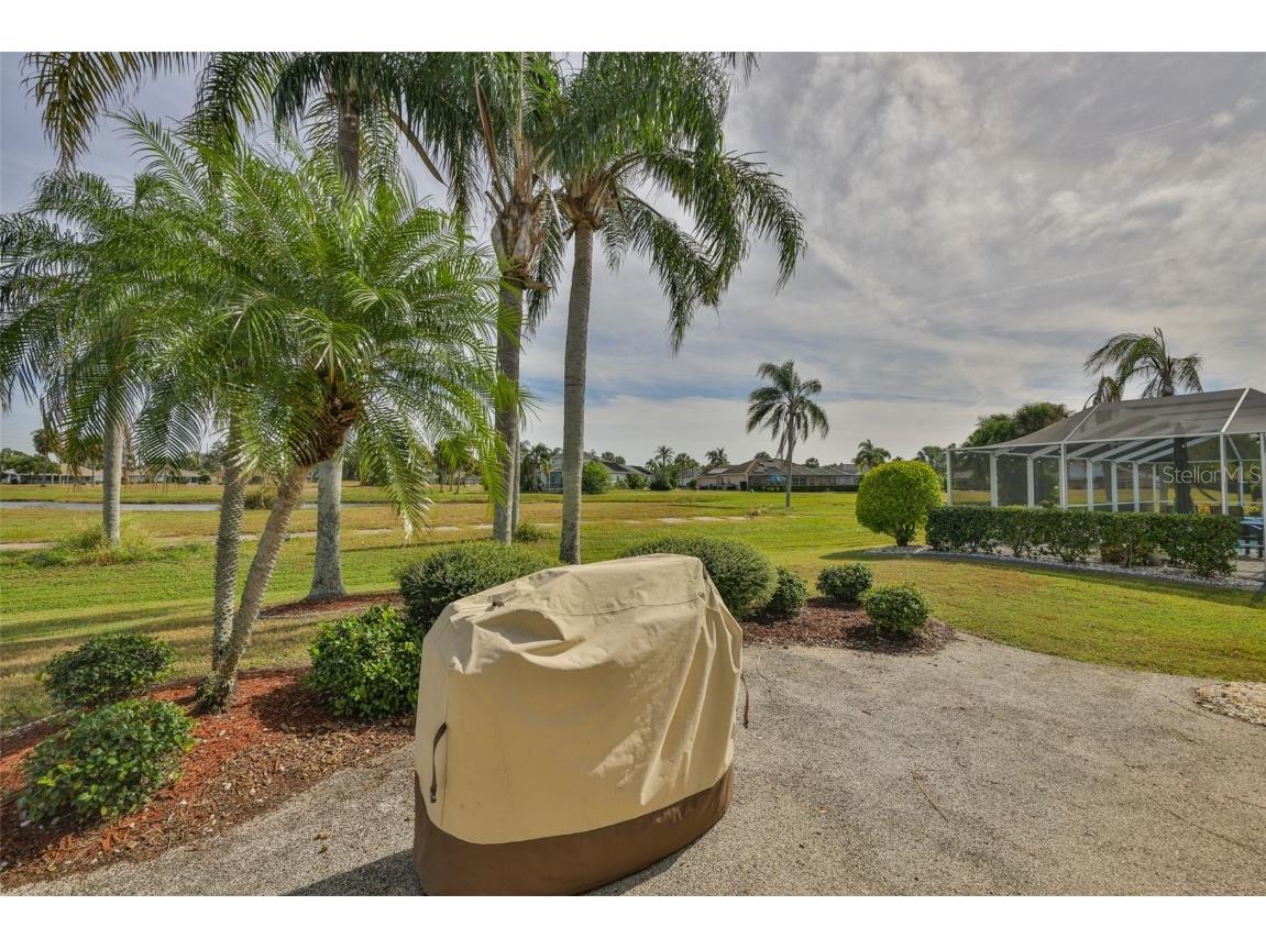 731 Winterbrooke Way Sun City Center FL 33573 TB8447464 image30