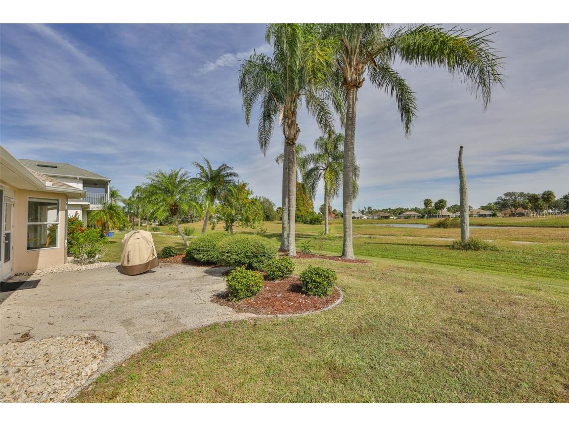 731 Winterbrooke Way Sun City Center FL 33573 TB8447464 image31