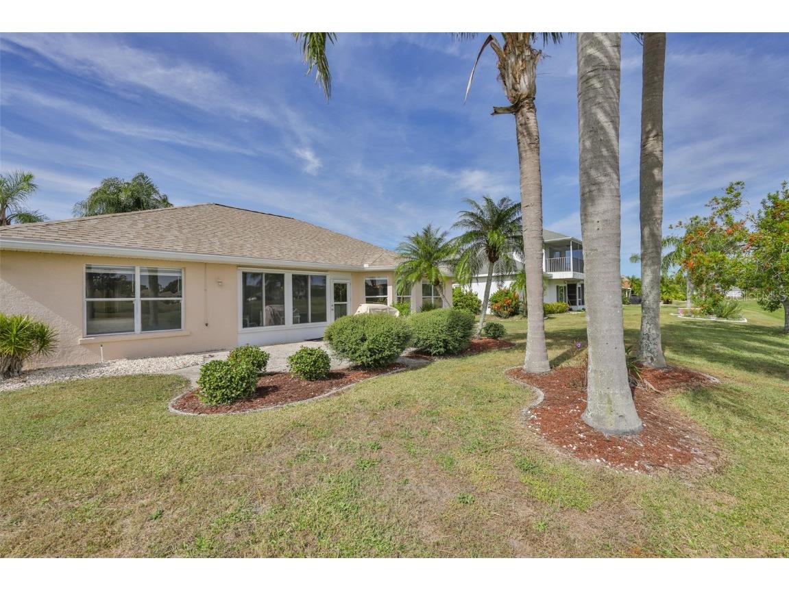 731 Winterbrooke Way Sun City Center FL 33573 TB8447464 image32