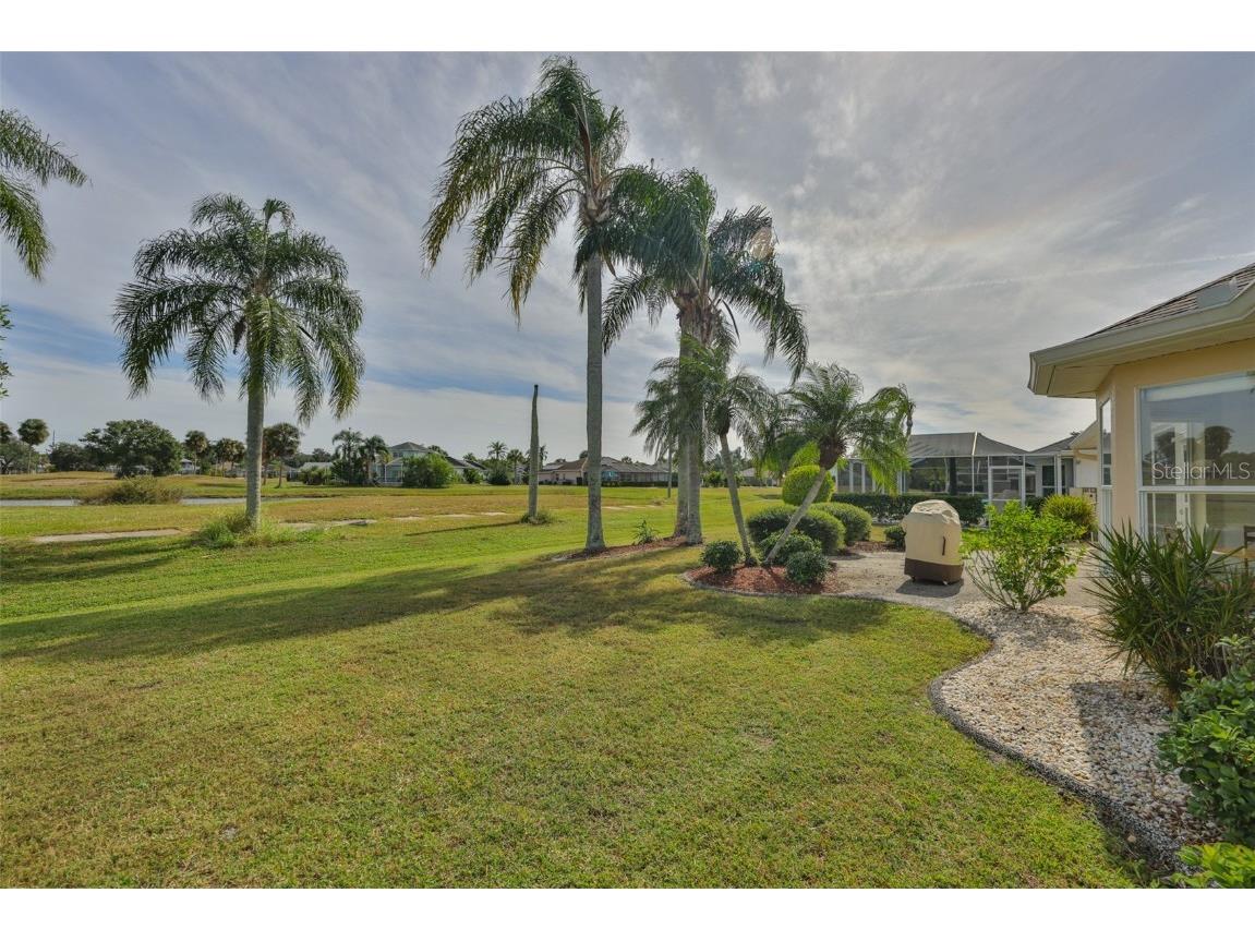 731 Winterbrooke Way Sun City Center FL 33573 TB8447464 image34