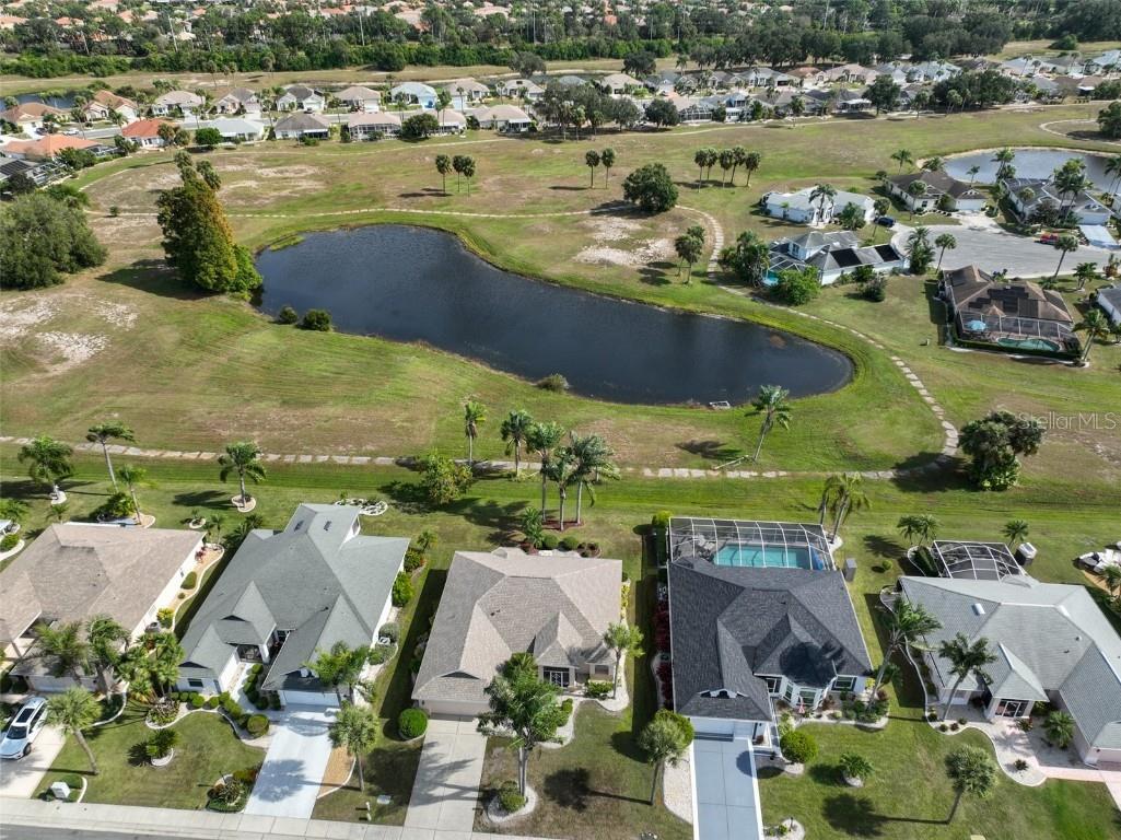 731 Winterbrooke Way Sun City Center FL 33573 TB8447464 image36