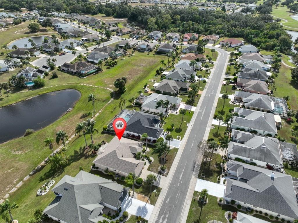 731 Winterbrooke Way Sun City Center FL 33573 TB8447464 image37