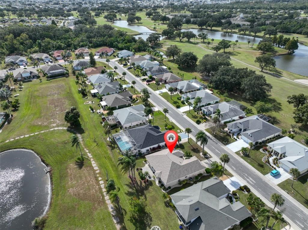 731 Winterbrooke Way Sun City Center FL 33573 TB8447464 image38