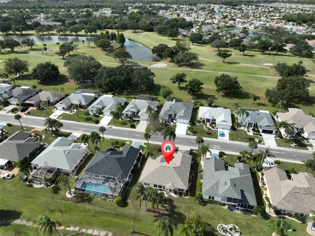 731 Winterbrooke Way Sun City Center FL 33573 TB8447464 image39