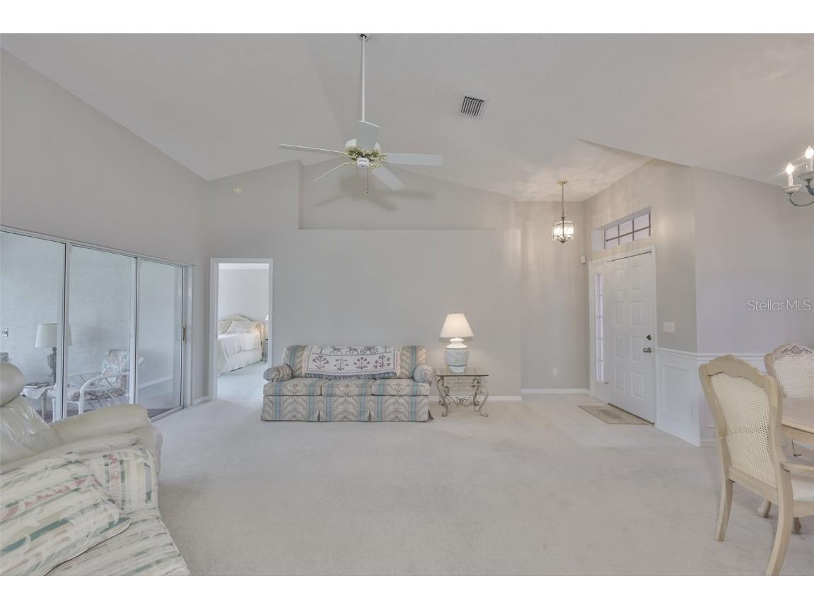 731 Winterbrooke Way Sun City Center FL 33573 TB8447464 image4