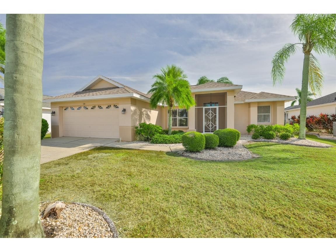 731 Winterbrooke Way Sun City Center FL 33573 TB8447464 image42