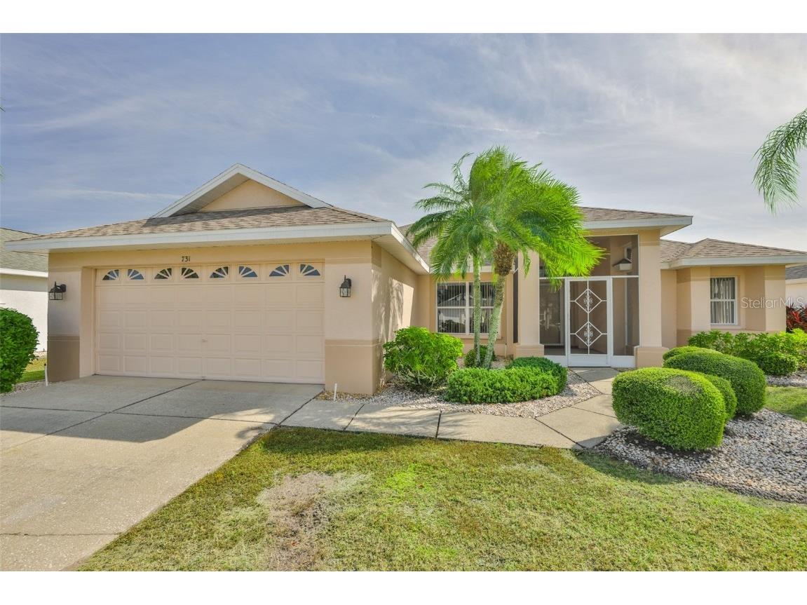 731 Winterbrooke Way Sun City Center FL 33573 TB8447464 image43