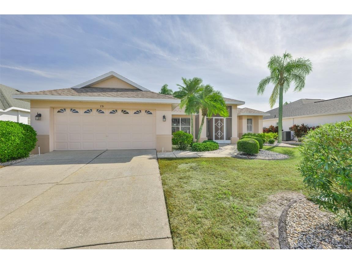 731 Winterbrooke Way Sun City Center FL 33573 TB8447464 image44