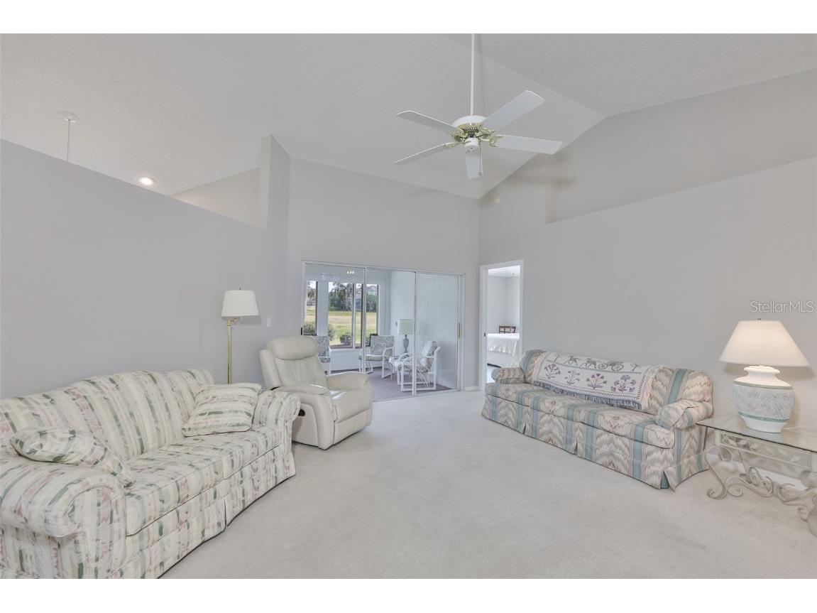 731 Winterbrooke Way Sun City Center FL 33573 TB8447464 image5