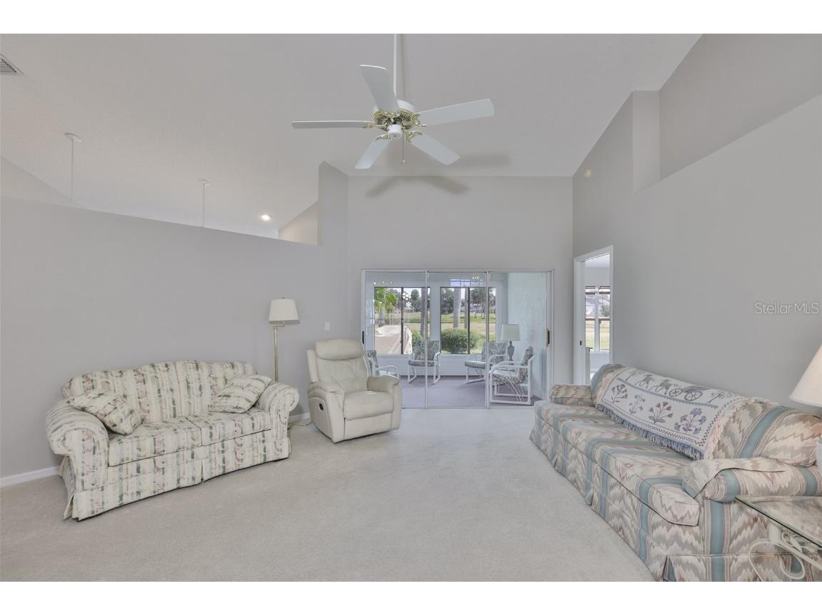 731 Winterbrooke Way Sun City Center FL 33573 TB8447464 image6