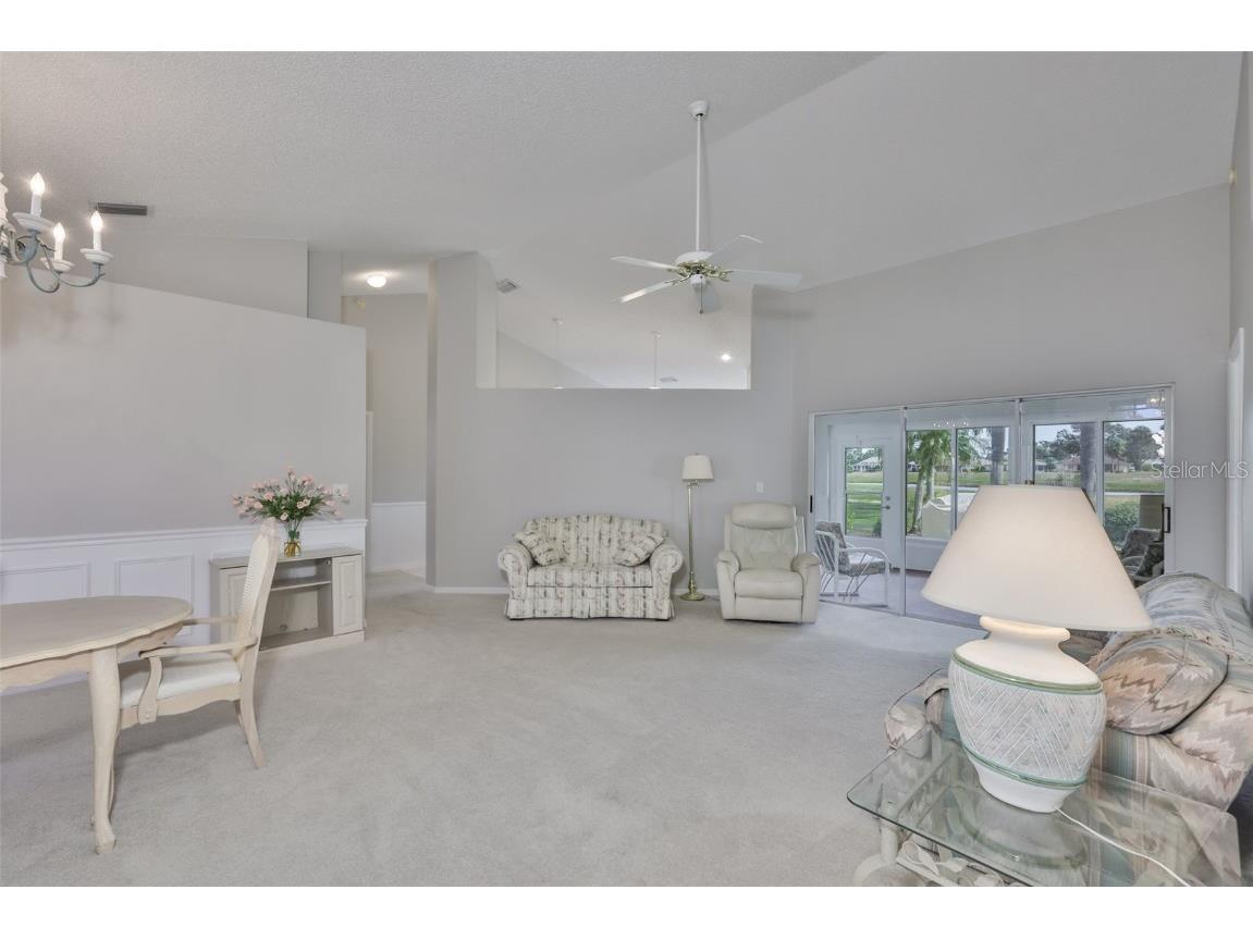 731 Winterbrooke Way Sun City Center FL 33573 TB8447464 image7