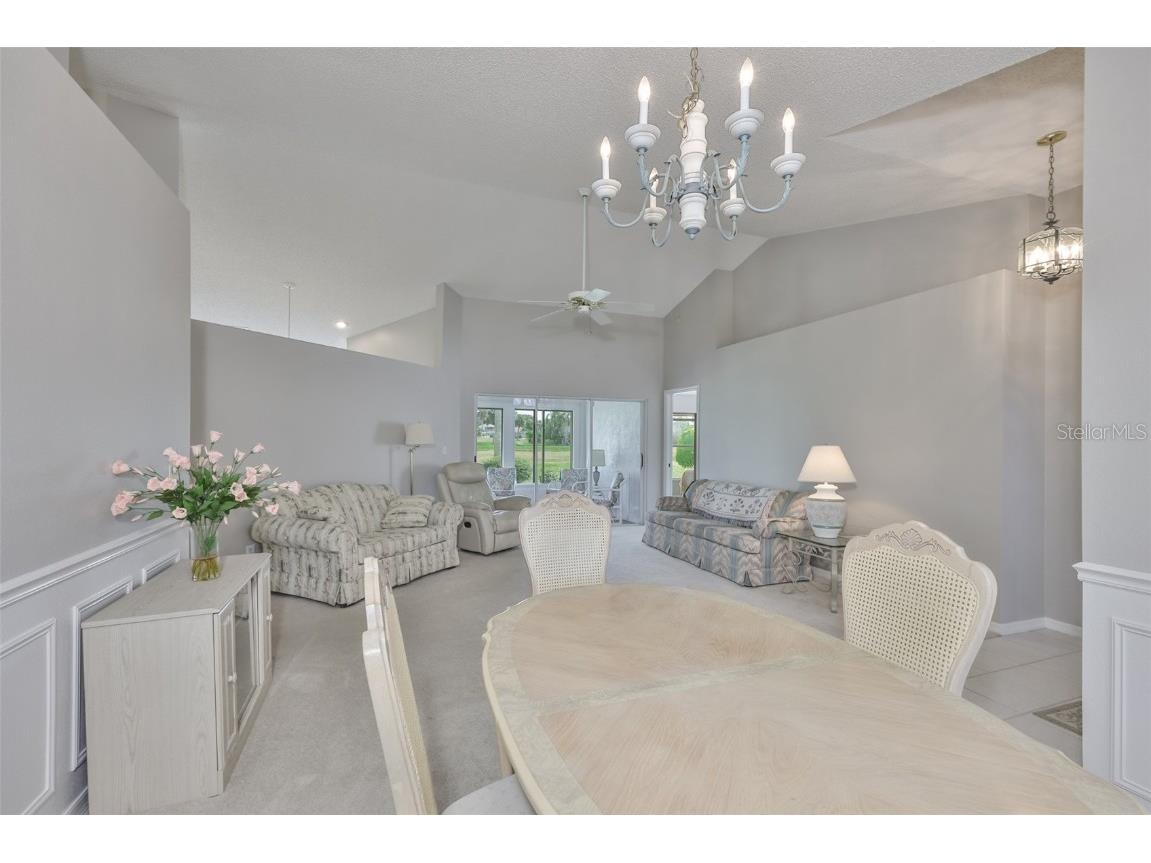 731 Winterbrooke Way Sun City Center FL 33573 TB8447464 image8