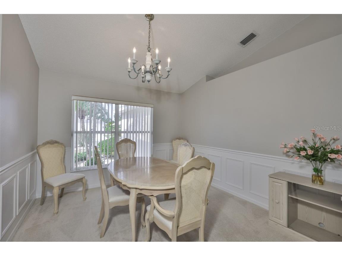 731 Winterbrooke Way Sun City Center FL 33573 TB8447464 image9