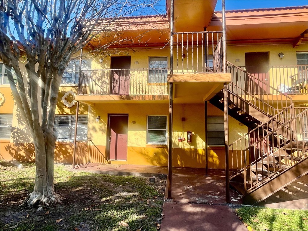 731 Wyman Court #731 Orlando FL 32809 S5138433 image1