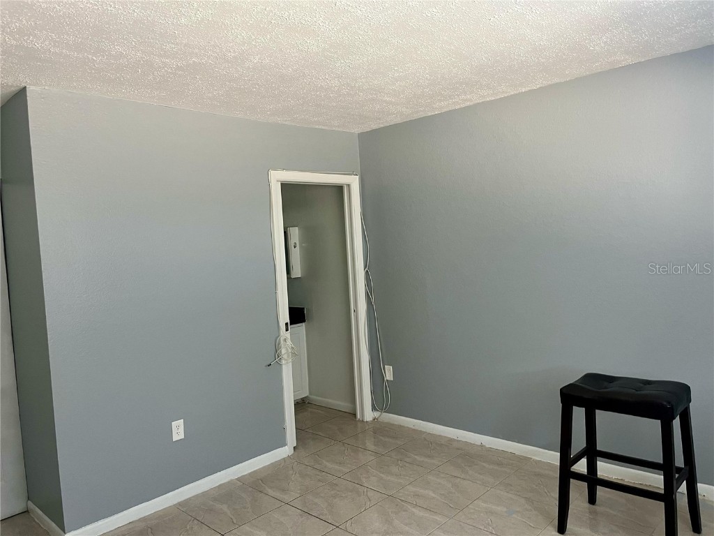 731 Wyman Court #731 Orlando FL 32809 S5138433 image10