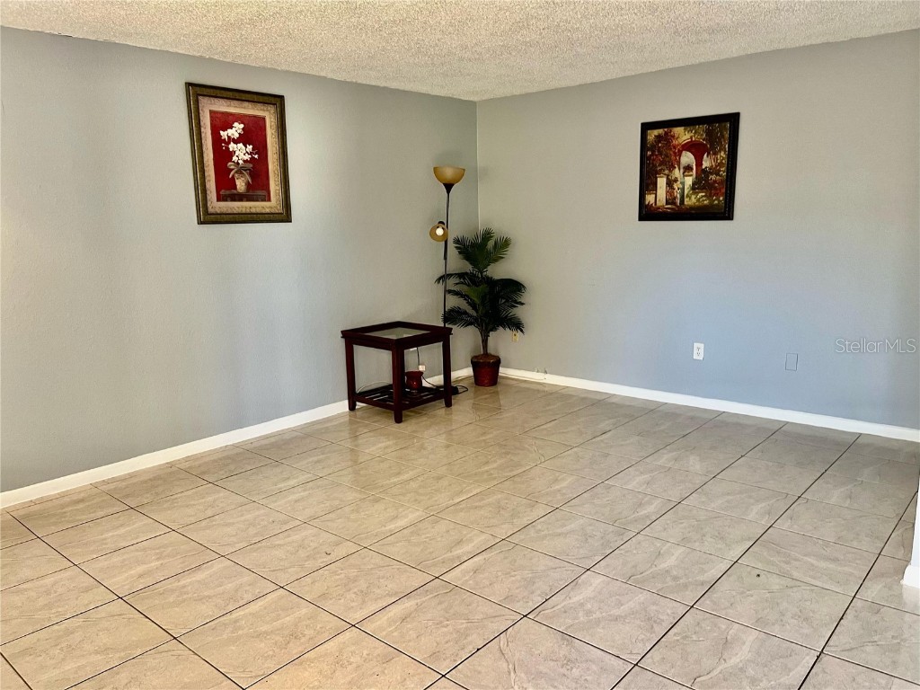 731 Wyman Court #731 Orlando FL 32809 S5138433 image12
