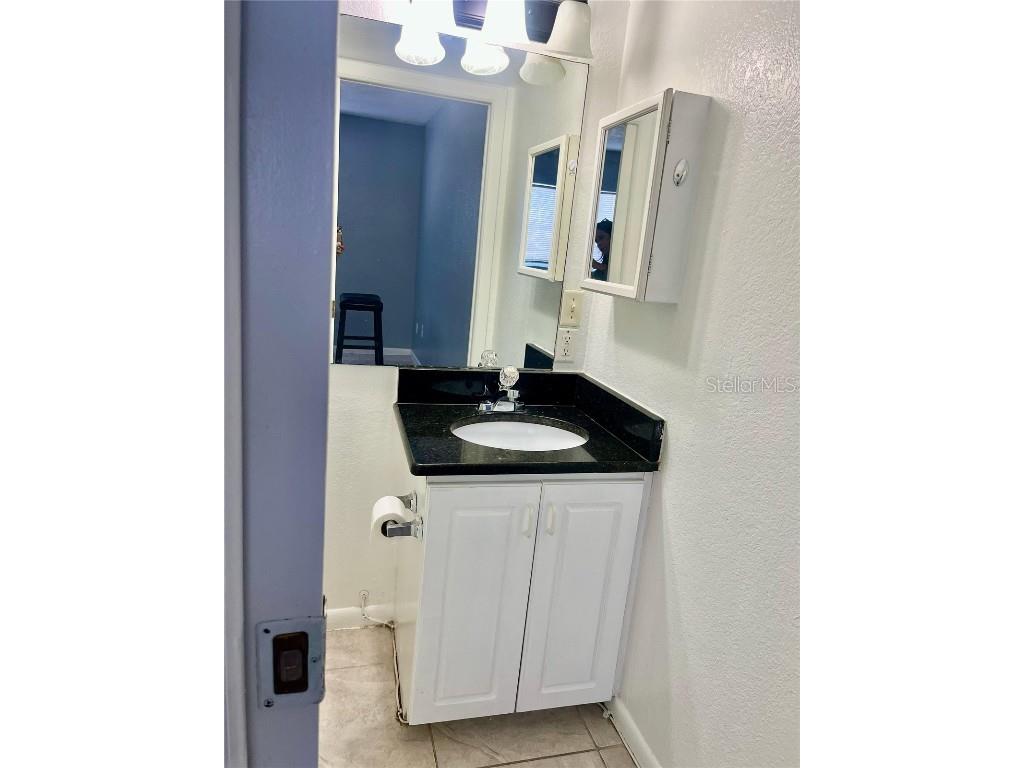 731 Wyman Court #731 Orlando FL 32809 S5138433 image13