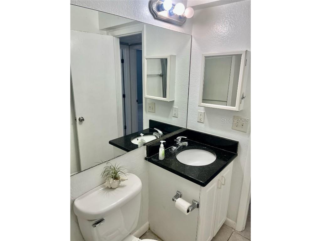 731 Wyman Court #731 Orlando FL 32809 S5138433 image14