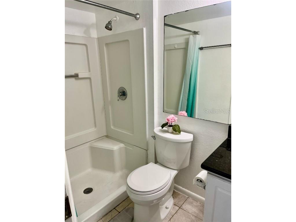 731 Wyman Court #731 Orlando FL 32809 S5138433 image15