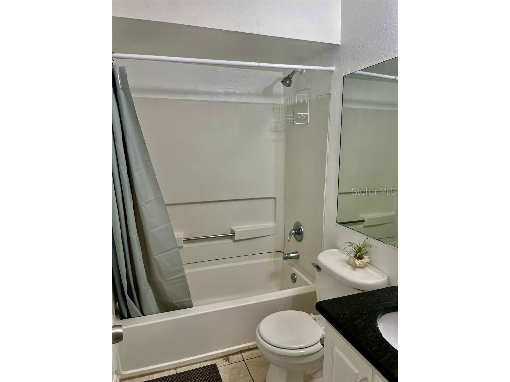 731 Wyman Court #731 Orlando FL 32809 S5138433 image16