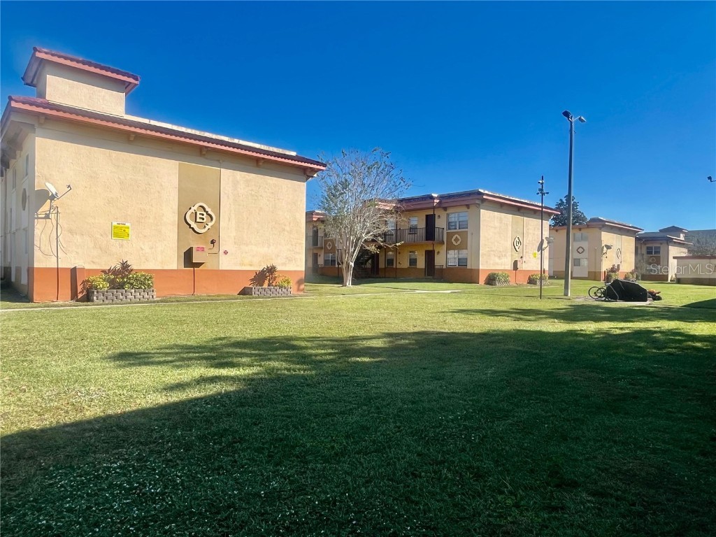 731 Wyman Court #731 Orlando FL 32809 S5138433 image17