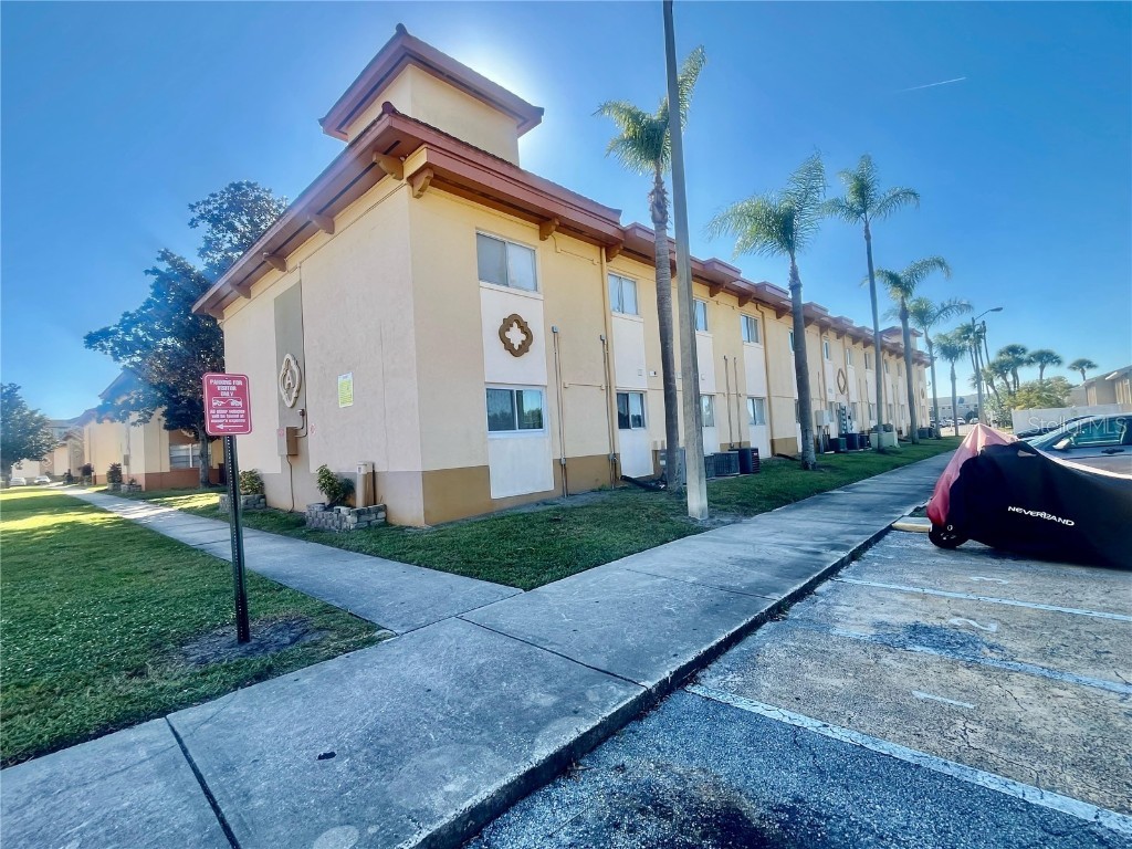 731 Wyman Court #731 Orlando FL 32809 S5138433 image18