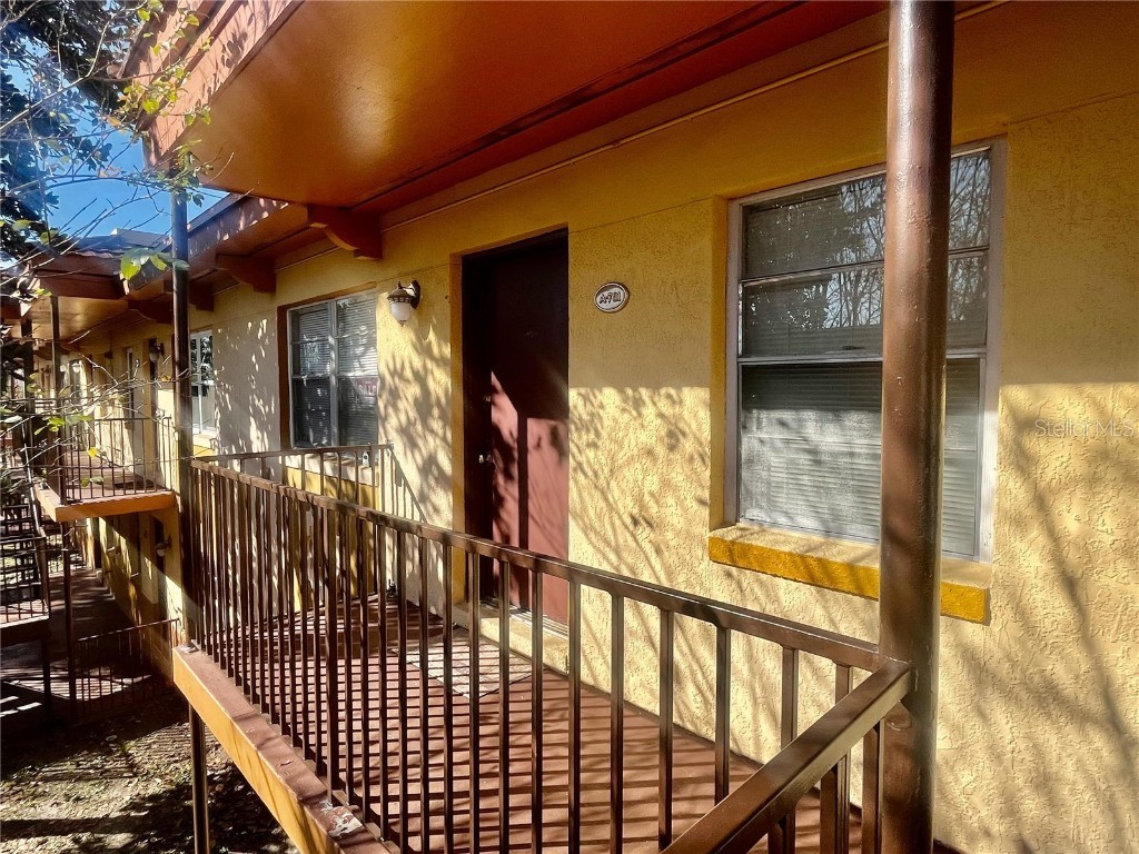 731 Wyman Court #731 Orlando FL 32809 S5138433 image2