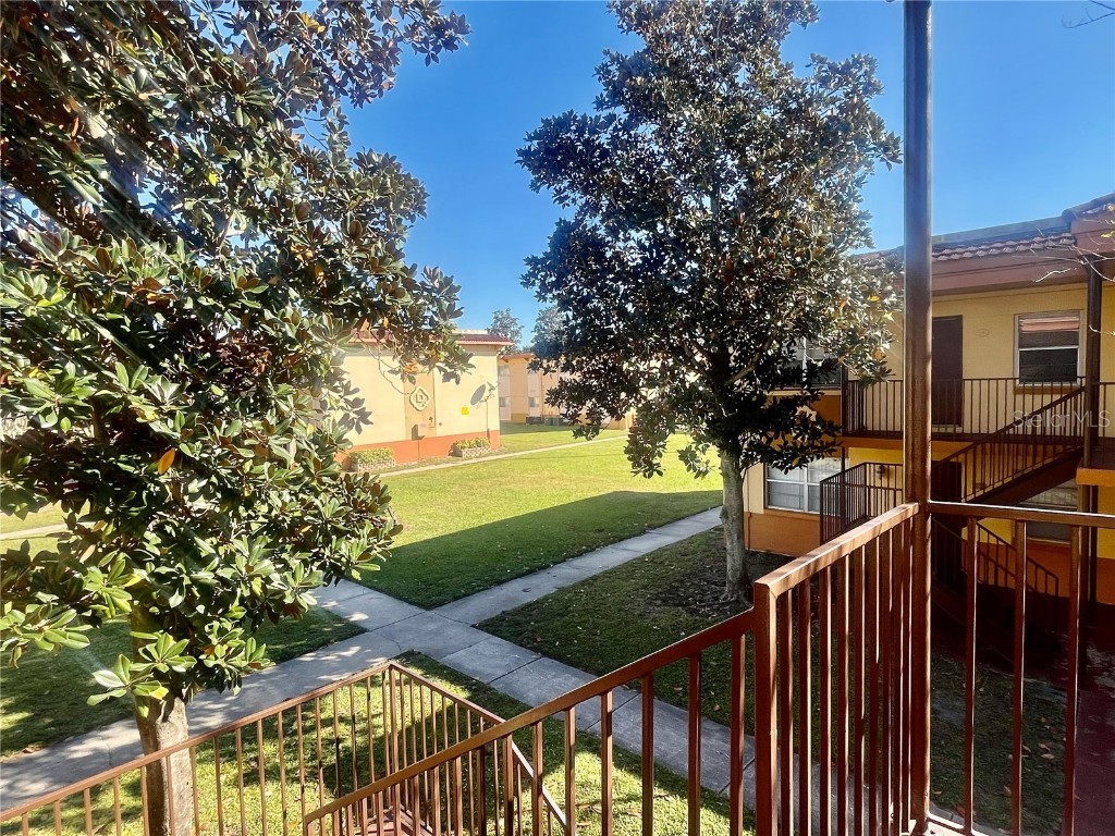 731 Wyman Court #731 Orlando FL 32809 S5138433 image4