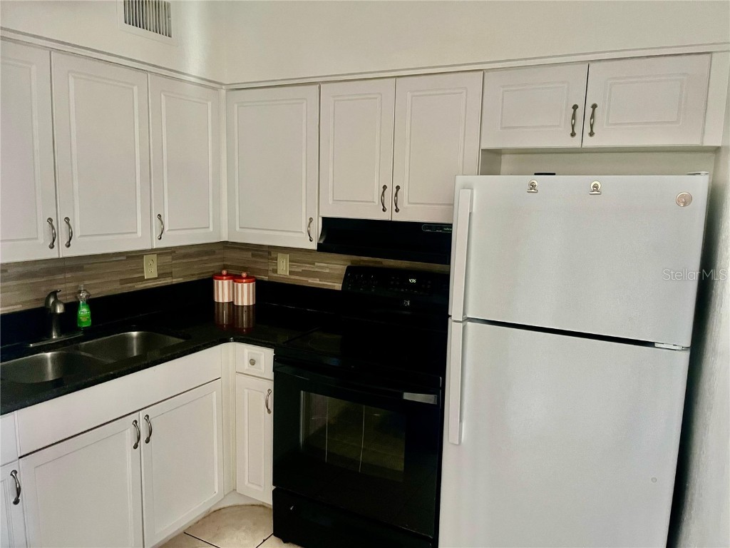 731 Wyman Court #731 Orlando FL 32809 S5138433 image5