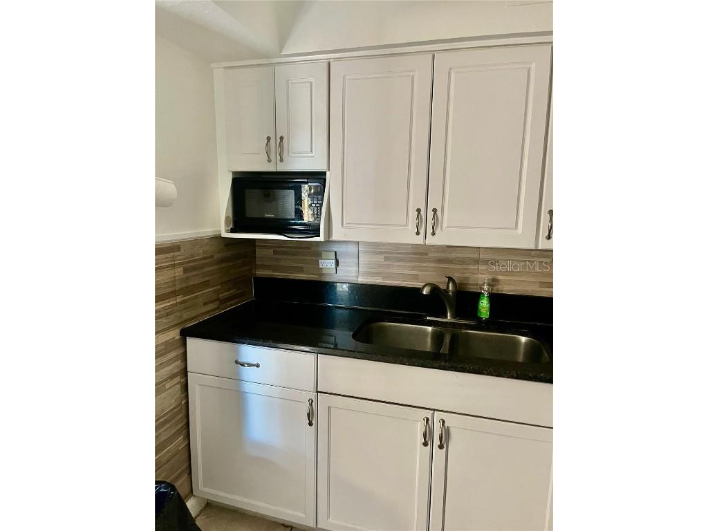 731 Wyman Court #731 Orlando FL 32809 S5138433 image6