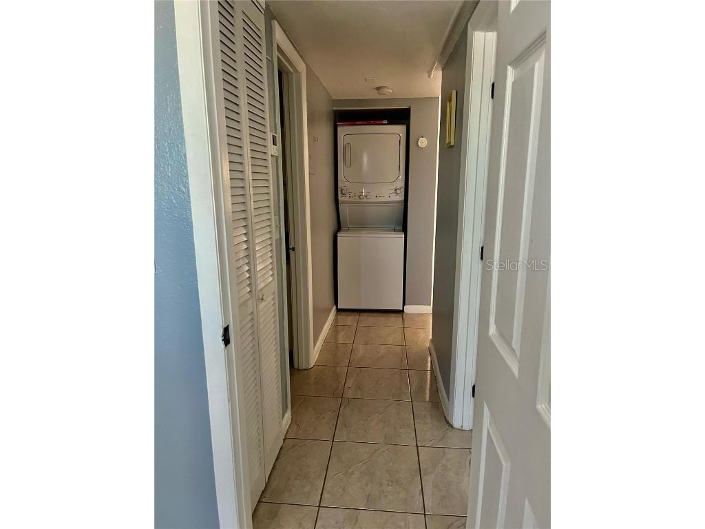 731 Wyman Court #731 Orlando FL 32809 S5138433 image7