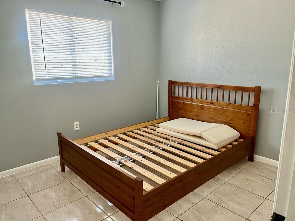 731 Wyman Court #731 Orlando FL 32809 S5138433 image8