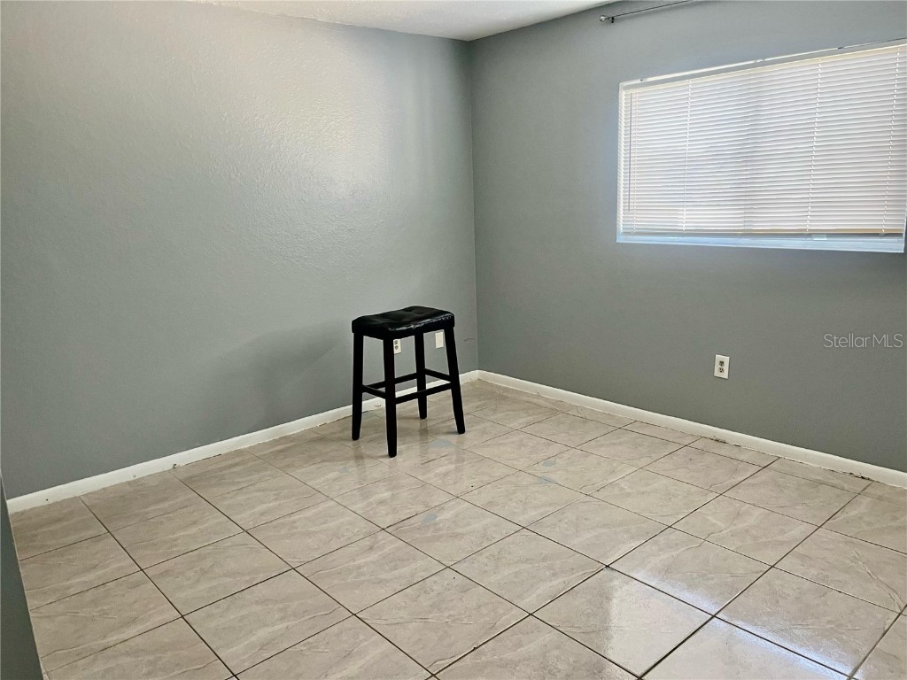 731 Wyman Court #731 Orlando FL 32809 S5138433 image9