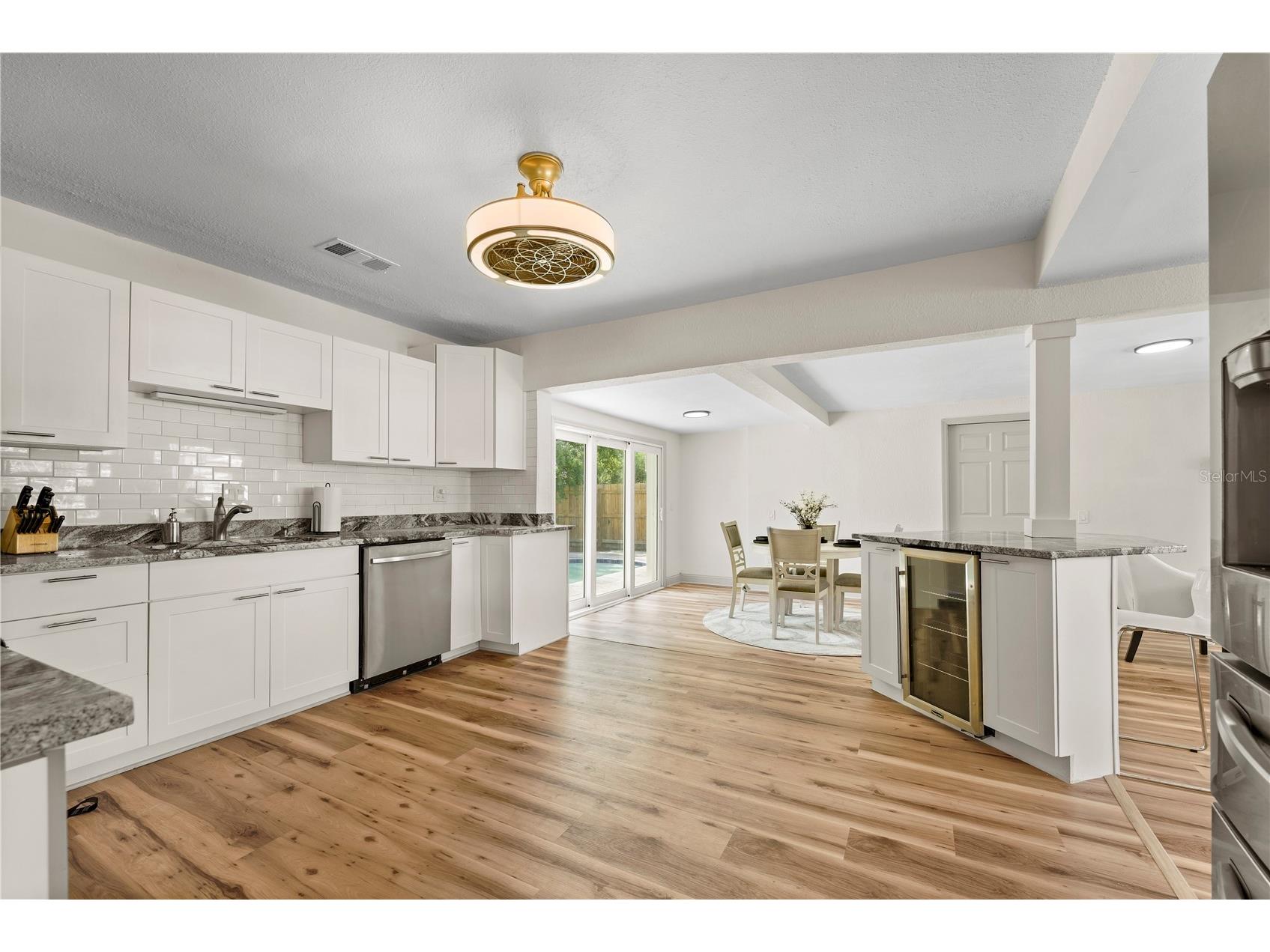 7310 11th Avenue N Saint Petersburg FL 33710 TB8490160 image10