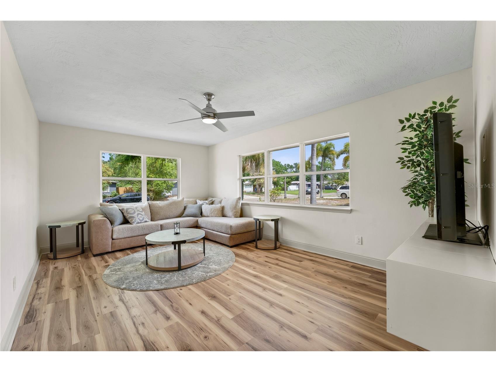 7310 11th Avenue N Saint Petersburg FL 33710 TB8490160 image11