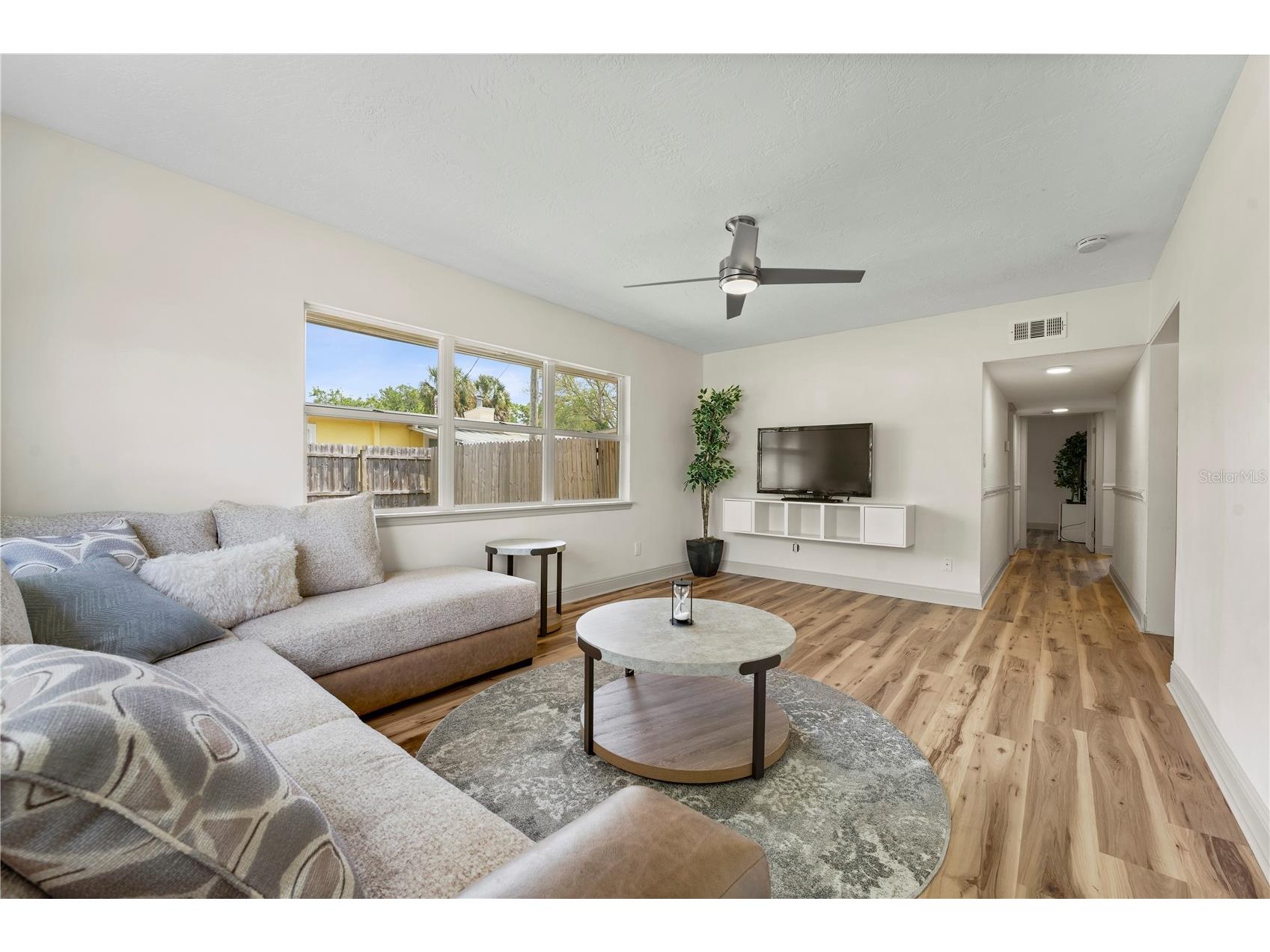 7310 11th Avenue N Saint Petersburg FL 33710 TB8490160 image12