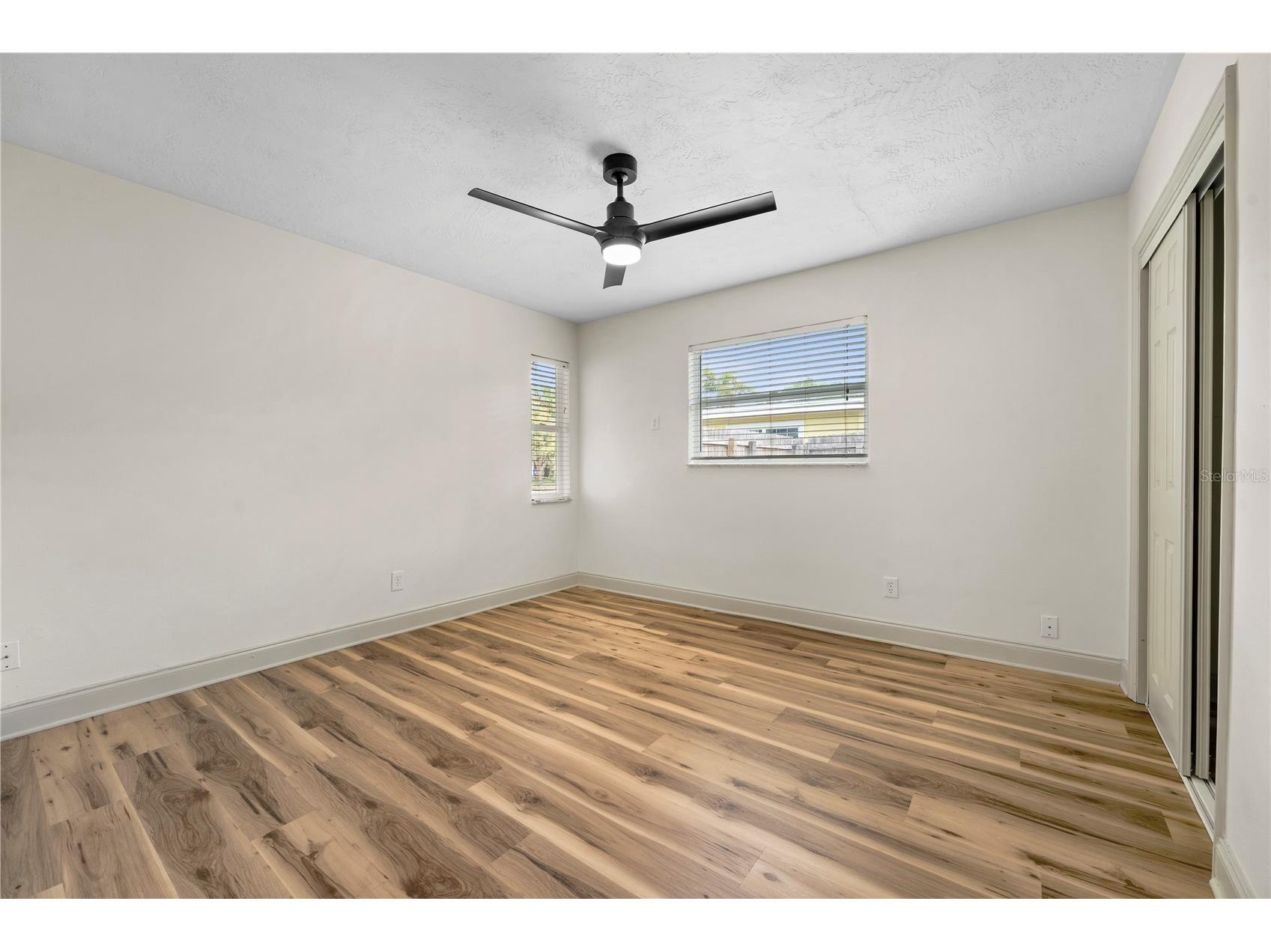 7310 11th Avenue N Saint Petersburg FL 33710 TB8490160 image13