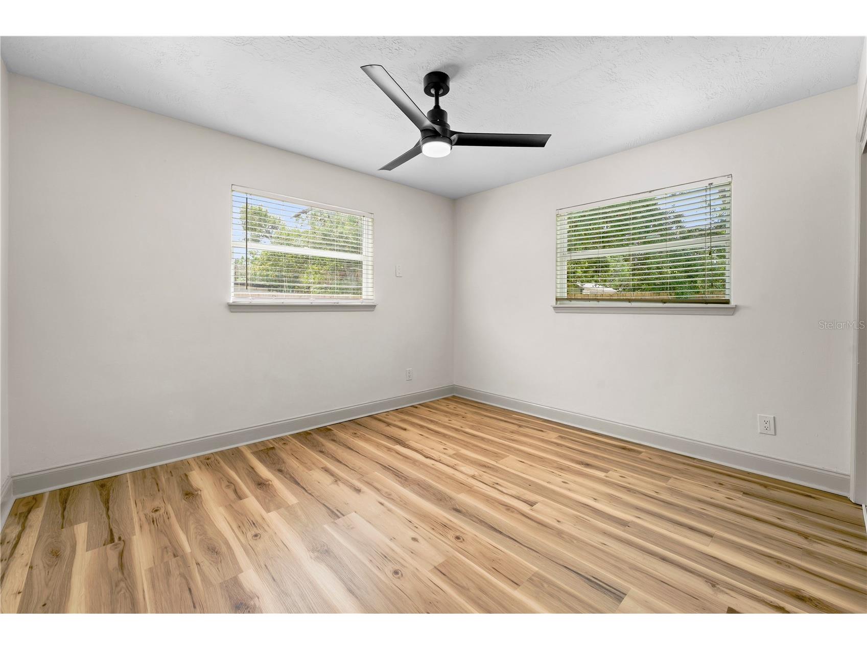 7310 11th Avenue N Saint Petersburg FL 33710 TB8490160 image15