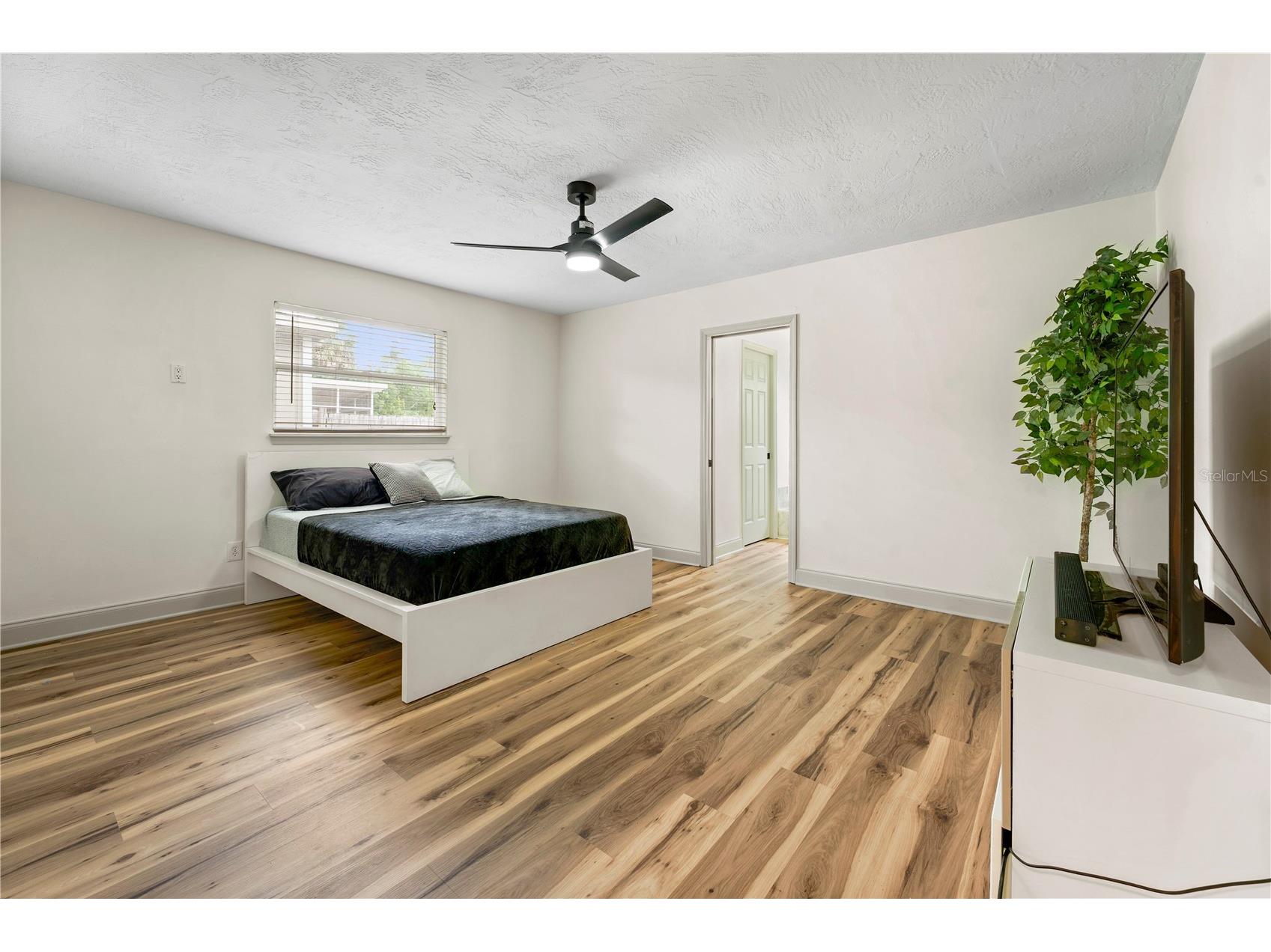 7310 11th Avenue N Saint Petersburg FL 33710 TB8490160 image16