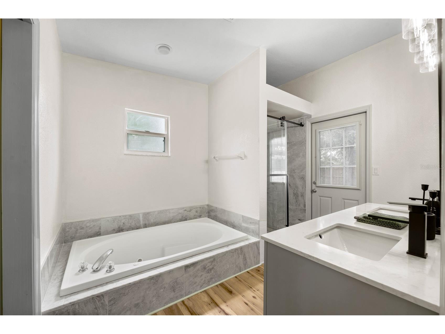 7310 11th Avenue N Saint Petersburg FL 33710 TB8490160 image18