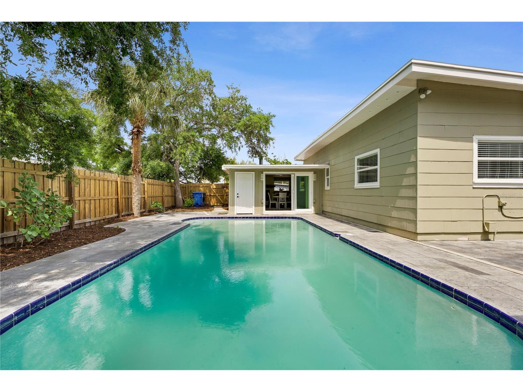7310 11th Avenue N Saint Petersburg FL 33710 TB8490160 image21