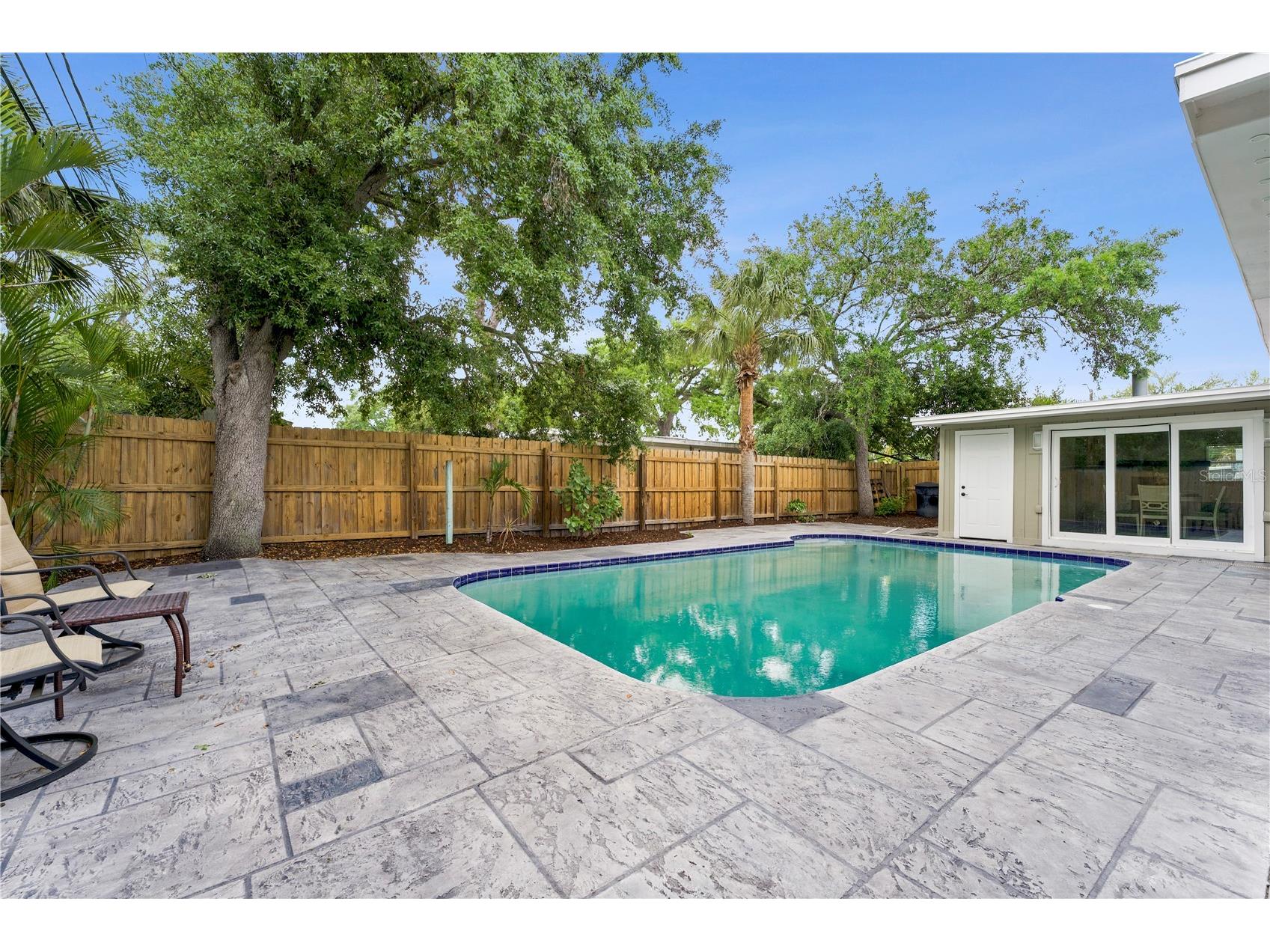 7310 11th Avenue N Saint Petersburg FL 33710 TB8490160 image22